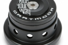 Dartmoor blaze headset